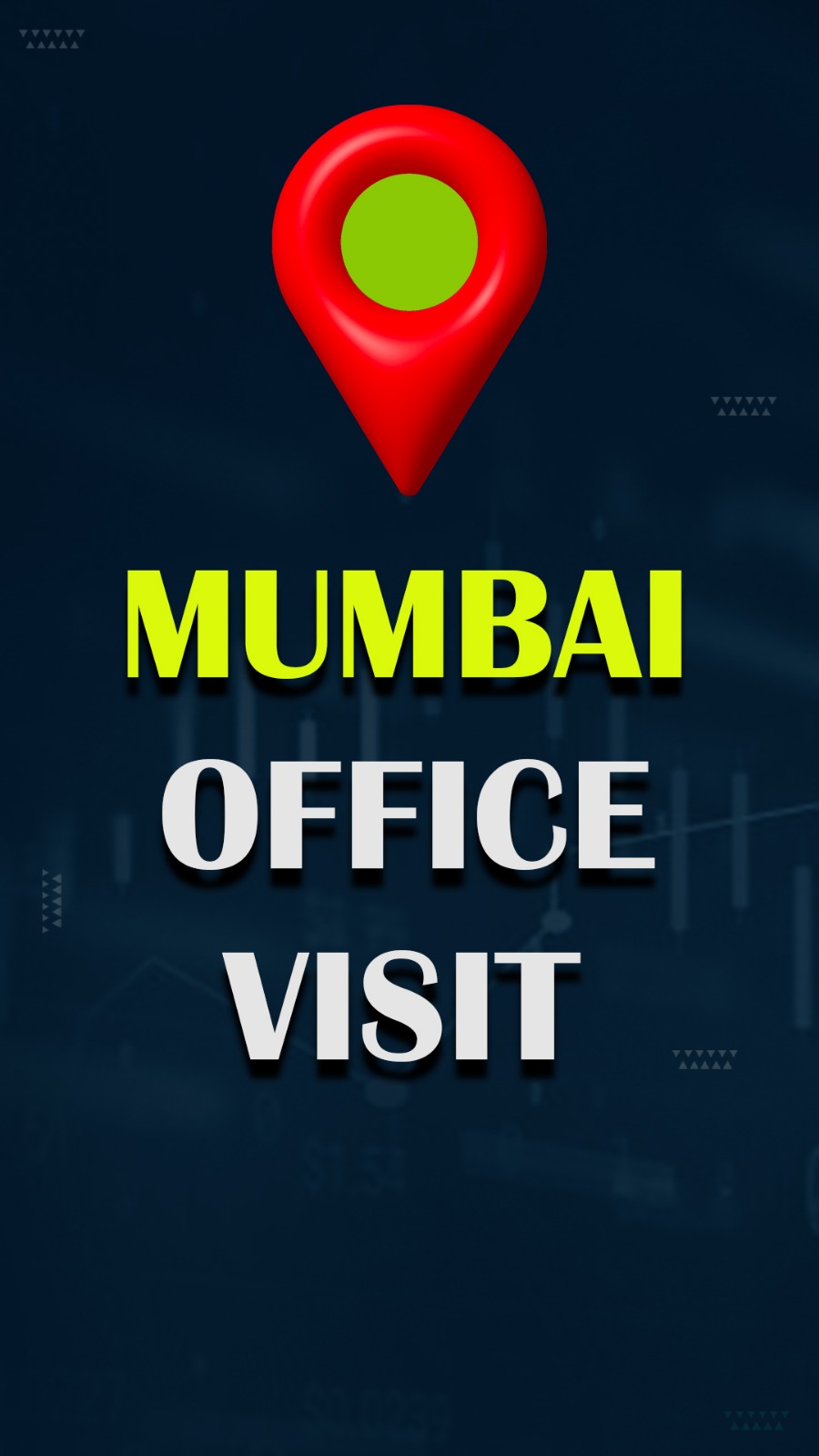 Mobile Banner